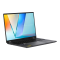 [ผ่อน 0%] NOTEBOOK (โน้ตบุ๊ค) ASUS VIVOBOOK 16 FLIP TP3607SA-SI736WA 16" WUXGA OLED Touchscreen/CORE ULTRA 7 258V/RAM 32GB/SSD 512GB/WINDOWS 11+MS OFFICE รับประกันศูนย์ไทย 3ปี
