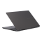 [ผ่อน 0%] NOTEBOOK (โน้ตบุ๊ค) ASUS VIVOBOOK 16 FLIP TP3607SA-SI736WA 16" WUXGA OLED Touchscreen/CORE ULTRA 7 258V/RAM 32GB/SSD 512GB/WINDOWS 11+MS OFFICE รับประกันศูนย์ไทย 3ปี