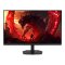 MONITOR (จอมอนิเตอร์) ACER 27" KG271U F3bmiipx รับประกันศูนย์ไทย 3ปี