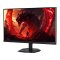 MONITOR (จอมอนิเตอร์) ACER 27" KG271U F3bmiipx รับประกันศูนย์ไทย 3ปี