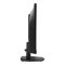 MONITOR (จอมอนิเตอร์) ACER 27" KG271U F3bmiipx รับประกันศูนย์ไทย 3ปี