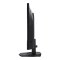 MONITOR (จอมอนิเตอร์) ACER 27" KG271U F3bmiipx รับประกันศูนย์ไทย 3ปี