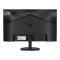 MONITOR (จอมอนิเตอร์) ACER 27" KG271U F3bmiipx รับประกันศูนย์ไทย 3ปี