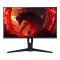 MONITOR (จอมอนิเตอร์) ACER 24.5" XV250Q W3bmiiprx รับประกันศูนย์ไทย 3ปี