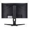 MONITOR (จอมอนิเตอร์) ACER 24.5" XV250Q W3bmiiprx รับประกันศูนย์ไทย 3ปี