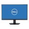 MONITOR (จอมอนิเตอร์) DELL SE2426H - 23.8 Inch IPS FHD 144Hz AMD FreeSync รับประกันศูนย์ไทย 3ปี
