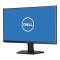 MONITOR (จอมอนิเตอร์) DELL SE2426H - 23.8 Inch IPS FHD 144Hz AMD FreeSync รับประกันศูนย์ไทย 3ปี