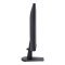 MONITOR (จอมอนิเตอร์) DELL SE2426H - 23.8 Inch IPS FHD 144Hz AMD FreeSync รับประกันศูนย์ไทย 3ปี