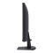 MONITOR (จอมอนิเตอร์) DELL SE2426H - 23.8 Inch IPS FHD 144Hz AMD FreeSync รับประกันศูนย์ไทย 3ปี