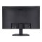 MONITOR (จอมอนิเตอร์) DELL SE2426H - 23.8 Inch IPS FHD 144Hz AMD FreeSync รับประกันศูนย์ไทย 3ปี