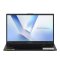 NOTEBOOK (โน้ตบุ๊ก) ASUS VIVOBOOK GO 15 M1504FA-BQ518WA 15.6 inch FHD IPS/RYZEN 5 40/8GB/SSD 512GB/WINDOWS 11+MS OFFICE รับประกันซ่อมฟรีถึงบ้าน 2ปี