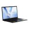 NOTEBOOK (โน้ตบุ๊ก) ASUS VIVOBOOK GO 15 M1504FA-BQ518WA 15.6 inch FHD IPS/RYZEN 5 40/8GB/SSD 512GB/WINDOWS 11+MS OFFICE รับประกันซ่อมฟรีถึงบ้าน 2ปี
