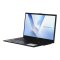 NOTEBOOK (โน้ตบุ๊ก) ASUS VIVOBOOK GO 15 M1504FA-BQ518WA 15.6 inch FHD IPS/RYZEN 5 40/8GB/SSD 512GB/WINDOWS 11+MS OFFICE รับประกันซ่อมฟรีถึงบ้าน 2ปี
