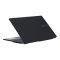 NOTEBOOK (โน้ตบุ๊ก) ASUS VIVOBOOK GO 15 M1504FA-BQ518WA 15.6 inch FHD IPS/RYZEN 5 40/8GB/SSD 512GB/WINDOWS 11+MS OFFICE รับประกันซ่อมฟรีถึงบ้าน 2ปี