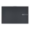 NOTEBOOK (โน้ตบุ๊ก) ASUS VIVOBOOK GO 15 M1504FA-BQ518WA 15.6 inch FHD IPS/RYZEN 5 40/8GB/SSD 512GB/WINDOWS 11+MS OFFICE รับประกันซ่อมฟรีถึงบ้าน 2ปี