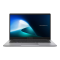 [ผ่อน 0%] NOTEBOOK (โน้ตบุ๊คสำหรับองค์กร) ASUS EXPERTBOOK P1 P1403CVA-S61872WS 14" FHD/CORE 3 100U/RAM 8GB/SSD 512GB/WINDOWS 11+MS OFFICE รับประกันศูนย์ไทย 3ปี
