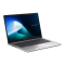 [ผ่อน 0%] NOTEBOOK (โน้ตบุ๊คสำหรับองค์กร) ASUS EXPERTBOOK P1 P1403CVA-S61872WS 14" FHD/CORE 3 100U/RAM 8GB/SSD 512GB/WINDOWS 11+MS OFFICE รับประกันศูนย์ไทย 3ปี