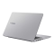 [ผ่อน 0%] NOTEBOOK (โน้ตบุ๊คสำหรับองค์กร) ASUS EXPERTBOOK P1 P1403CVA-S61872WS 14" FHD/CORE 3 100U/RAM 8GB/SSD 512GB/WINDOWS 11+MS OFFICE รับประกันศูนย์ไทย 3ปี