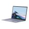 NOTEBOOK (โน้ตบุ๊ก) ASUS ZENBOOK 14 UX3405CA-SILVER769WA 14 inch 3K OLED/ULTRA 7 255H/16GB/SSD 512GB/WINDOWS 11+MS OFFICE รับประกันซ่อมฟรีถึงบ้าน 3ปี