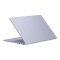 NOTEBOOK (โน้ตบุ๊ก) ASUS ZENBOOK 14 UX3405CA-SILVER769WA 14 inch 3K OLED/ULTRA 7 255H/16GB/SSD 512GB/WINDOWS 11+MS OFFICE รับประกันซ่อมฟรีถึงบ้าน 3ปี