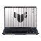 NOTEBOOK (โน้ตบุ๊ก) ASUS TUF GAMING A16 FA608UP-QT024W 16 inch 2.5K IPS 165Hz/RYZEN 7 260/16GB/SSD 512GB/RTX 5070 /WINDOWS 11 รับประกันซ่อมฟรีถึงบ้าน 2ปี