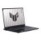 NOTEBOOK (โน้ตบุ๊ก) ASUS TUF GAMING A16 FA608UP-QT024W 16 inch 2.5K IPS 165Hz/RYZEN 7 260/16GB/SSD 512GB/RTX 5070 /WINDOWS 11 รับประกันซ่อมฟรีถึงบ้าน 2ปี