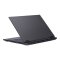 NOTEBOOK (โน้ตบุ๊ก) ASUS TUF GAMING A16 FA608UP-QT024W 16 inch 2.5K IPS 165Hz/RYZEN 7 260/16GB/SSD 512GB/RTX 5070 /WINDOWS 11 รับประกันซ่อมฟรีถึงบ้าน 2ปี