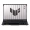 [กรอกโค้ด BSC1500 ลดทันที 1,500.-] NOTEBOOK (โน้ตบุ๊ค) ASUS VIVOBOOK 16 X1607AA-MB508WA 16" WUXGA/ULTRA 5 325/16GB/SSD 512GB/WIN 11 + MS OFFICE รับประกันซ่อมฟรีถึงบ้าน 2ปี