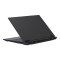 [กรอกโค้ด BSC1500 ลดทันที 1,500.-] NOTEBOOK (โน้ตบุ๊ค) ASUS VIVOBOOK 16 X1607AA-MB508WA 16" WUXGA/ULTRA 5 325/16GB/SSD 512GB/WIN 11 + MS OFFICE รับประกันซ่อมฟรีถึงบ้าน 2ปี