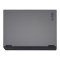 [กรอกโค้ด BSC1500 ลดทันที 1,500.-] NOTEBOOK (โน้ตบุ๊ค) ASUS VIVOBOOK 16 X1607AA-MB508WA 16" WUXGA/ULTRA 5 325/16GB/SSD 512GB/WIN 11 + MS OFFICE รับประกันซ่อมฟรีถึงบ้าน 2ปี