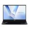 [กรอกโค้ด BSC1500 ลดทันที 1,500.-] NOTEBOOK (โน้ตบุ๊ค) ASUS VIVOBOOK 16 X1607AA-MB508WA 16" WUXGA/ULTRA 5 325/16GB/SSD 512GB/WIN 11 + MS OFFICE รับประกันซ่อมฟรีถึงบ้าน 2ปี