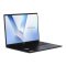 [กรอกโค้ด BSC1500 ลดทันที 1,500.-] NOTEBOOK (โน้ตบุ๊ค) ASUS VIVOBOOK 16 X1607AA-MB508WA 16" WUXGA/ULTRA 5 325/16GB/SSD 512GB/WIN 11 + MS OFFICE รับประกันซ่อมฟรีถึงบ้าน 2ปี