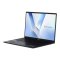 [กรอกโค้ด BSC1500 ลดทันที 1,500.-] NOTEBOOK (โน้ตบุ๊ค) ASUS VIVOBOOK 16 X1607AA-MB508WA 16" WUXGA/ULTRA 5 325/16GB/SSD 512GB/WIN 11 + MS OFFICE รับประกันซ่อมฟรีถึงบ้าน 2ปี