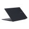 [กรอกโค้ด BSC1500 ลดทันที 1,500.-] NOTEBOOK (โน้ตบุ๊ค) ASUS VIVOBOOK 16 X1607AA-MB508WA 16" WUXGA/ULTRA 5 325/16GB/SSD 512GB/WIN 11 + MS OFFICE รับประกันซ่อมฟรีถึงบ้าน 2ปี