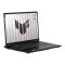 [กรอกโค้ด BSC1500 ลดทันที 1,500.-] NOTEBOOK (โน้ตบุ๊ค) ASUS TUF GAMING F16 FX608JHI-QT319W 16" 2.5K WQXGA/CORE i7-14650HX/16GB/SSD 512GB/WINDOWS 11 รับประกันซ่อมฟรีถึงบ้าน 2ปี