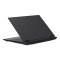 [กรอกโค้ด BSC1500 ลดทันที 1,500.-] NOTEBOOK (โน้ตบุ๊ค) ASUS TUF GAMING F16 FX608JHI-QT319W 16" 2.5K WQXGA/CORE i7-14650HX/16GB/SSD 512GB/WINDOWS 11 รับประกันซ่อมฟรีถึงบ้าน 2ปี
