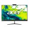 ALL-IN-ONE (ออลอินวัน) ACER ASPIRE C27B-CU72516G0T27MI 27" FULL HD/CORE ULTRA 7 255U/16GB/512GB/WINDOWS 11+MS OFFICE รับประกันซ่อมฟรีถึงบ้าน 3ปี