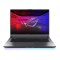 [กรอกโค้ด BSC2500 ลดทันที 2,500.-] NOTEBOOK (โน้ตบุ๊ก) ASUS ROG STRIX G18 G815LM-TT167W 18" 2.5K 300Hz/ULTRA 9 290HX/16GB/SSD 1TB/RTX 5060/WINDOWS 11 รับประกันซ่อมฟรีถึงบ้าน 3ปี