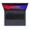 [กรอกโค้ด BSC2500 ลดทันที 2,500.-] NOTEBOOK (โน้ตบุ๊ก) ASUS ROG STRIX G18 G815LW-SA270W 18" 2.5K 240Hz/ULTRA 9 290HX/32GB/SSD 1TB/RTX 5080/WINDOWS 11 รับประกันซ่อมฟรีถึงบ้าน 3ปี