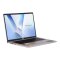 [กรอกโค้ด BSC500 ลดทันที 500.-] NOTEBOOK (โน้ตบุ๊ก) ASUS VIVOBOOK 14 X1407AA-LY508WA 14.0" WUXGA/ULTRA 5 325/16GB/SSD 512GB/WINDOWS 11 + MS OFFICE รับประกันซ่อมฟรีถึงบ้าน 2ปี