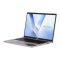 [กรอกโค้ด BSC500 ลดทันที 500.-] NOTEBOOK (โน้ตบุ๊ก) ASUS VIVOBOOK 14 X1407AA-LY508WA 14.0" WUXGA/ULTRA 5 325/16GB/SSD 512GB/WINDOWS 11 + MS OFFICE รับประกันซ่อมฟรีถึงบ้าน 2ปี