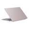 [กรอกโค้ด BSC500 ลดทันที 500.-] NOTEBOOK (โน้ตบุ๊ก) ASUS VIVOBOOK 14 X1407AA-LY508WA 14.0" WUXGA/ULTRA 5 325/16GB/SSD 512GB/WINDOWS 11 + MS OFFICE รับประกันซ่อมฟรีถึงบ้าน 2ปี