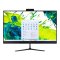 ALL-IN-ONE (ออลอินวัน) ACER ASPIRE C27B-CU51116G0T27MI 27" FULL HD/CORE ULTRA 5 225U/16GB/512GB/WINDOWS 11+MS OFFICE รับประกันซ่อมฟรีถึงบ้าน 3ปี