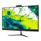 ALL-IN-ONE (ออลอินวัน) ACER ASPIRE C27B-CU51116G0T27MI 27" FULL HD/CORE ULTRA 5 225U/16GB/512GB/WINDOWS 11+MS OFFICE รับประกันซ่อมฟรีถึงบ้าน 3ปี