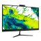 ALL-IN-ONE (ออลอินวัน) ACER ASPIRE C27B-CU51116G0T27MI 27" FULL HD/CORE ULTRA 5 225U/16GB/512GB/WINDOWS 11+MS OFFICE รับประกันซ่อมฟรีถึงบ้าน 3ปี