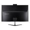 ALL-IN-ONE (ออลอินวัน) ACER ASPIRE C27B-CU51116G0T27MI 27" FULL HD/CORE ULTRA 5 225U/16GB/512GB/WINDOWS 11+MS OFFICE รับประกันซ่อมฟรีถึงบ้าน 3ปี