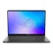 NOTEBOOK (โน้ตบุ๊ก) ASUS ROG ZEPHYRUS G16 GU606AX-TB082WA 16 inch 2.5K OLED 240Hz/CORE ULTRA 9 386H/64GB/SSD 1TB/RTX 5090/WINDOWS 11+MS OFFICE รับประกันซ่อมฟรีถึงบ้าน 3ปี
