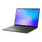 NOTEBOOK (โน้ตบุ๊ก) ASUS ROG ZEPHYRUS G16 GU606AX-TB082WA 16 inch 2.5K OLED 240Hz/CORE ULTRA 9 386H/64GB/SSD 1TB/RTX 5090/WINDOWS 11+MS OFFICE รับประกันซ่อมฟรีถึงบ้าน 3ปี