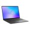NOTEBOOK (โน้ตบุ๊ก) ASUS ROG ZEPHYRUS G16 GU606AX-TB082WA 16 inch 2.5K OLED 240Hz/CORE ULTRA 9 386H/64GB/SSD 1TB/RTX 5090/WINDOWS 11+MS OFFICE รับประกันซ่อมฟรีถึงบ้าน 3ปี