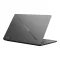 NOTEBOOK (โน้ตบุ๊ก) ASUS ROG ZEPHYRUS G16 GU606AX-TB082WA 16 inch 2.5K OLED 240Hz/CORE ULTRA 9 386H/64GB/SSD 1TB/RTX 5090/WINDOWS 11+MS OFFICE รับประกันซ่อมฟรีถึงบ้าน 3ปี
